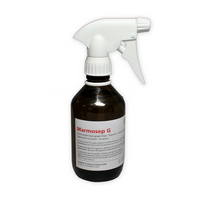 Marmosep G - 250 ml Sprühflasche